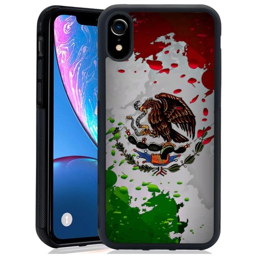 Aesthetic Cover For Google Motorola Moto Apple iPhone national flag of - Picture 22 of 25