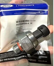 ICP OEM Fuel Injection Pressure Sensor for 7.3L 94-03 Ford Powerstroke F-550