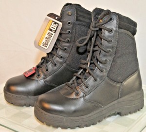 magnum boots womens