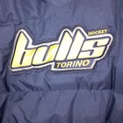 Bild 3 von 21