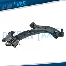 Front Right Lower Control Arm w/Ball Joint Assembly for 2007 - 2011 Honda CR-V
