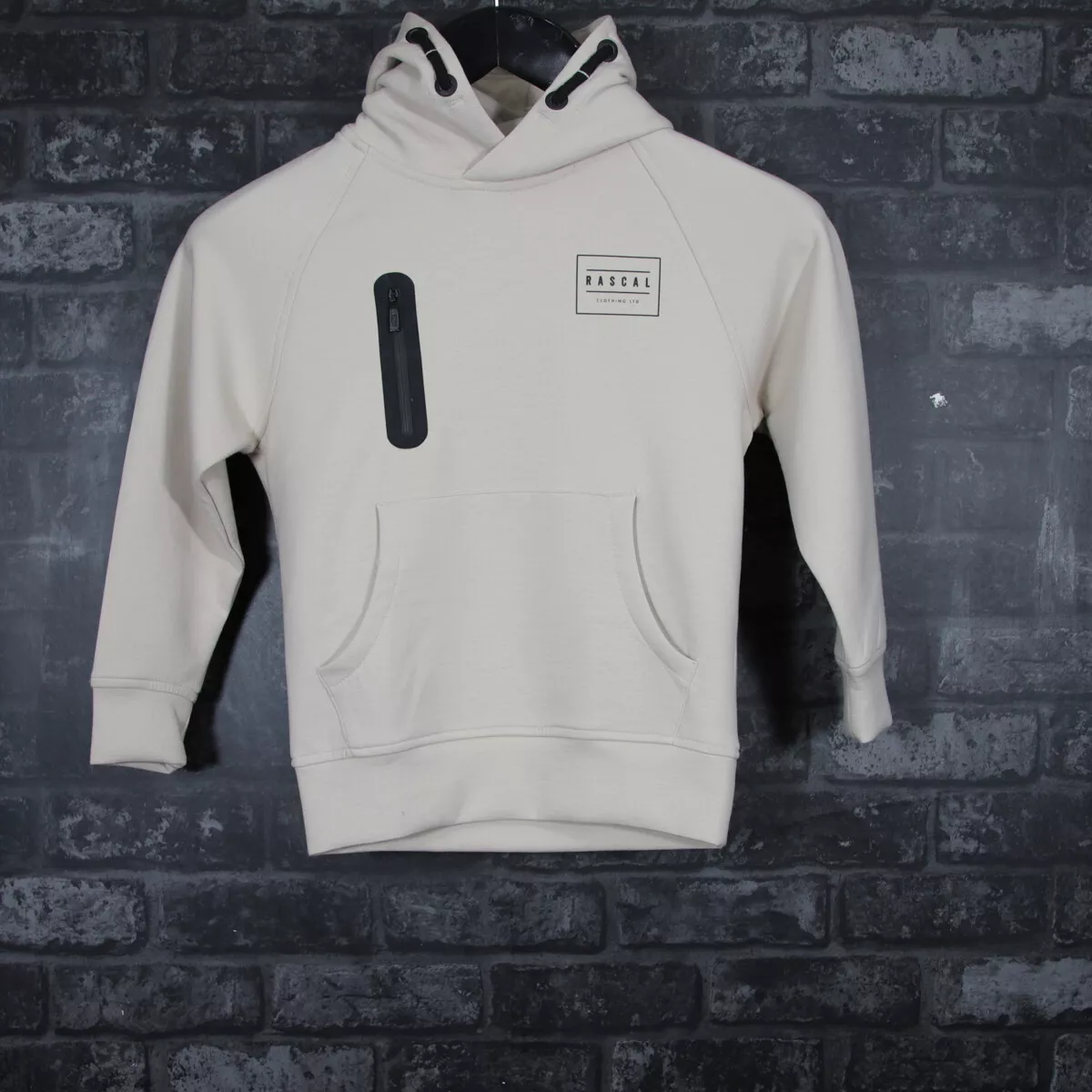Rascal shop tracksuit junior
