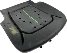 OEM NEW 18-22 Ford Front LH Seat Bottom Foam MASSAGING Cushion Pad DRIVER