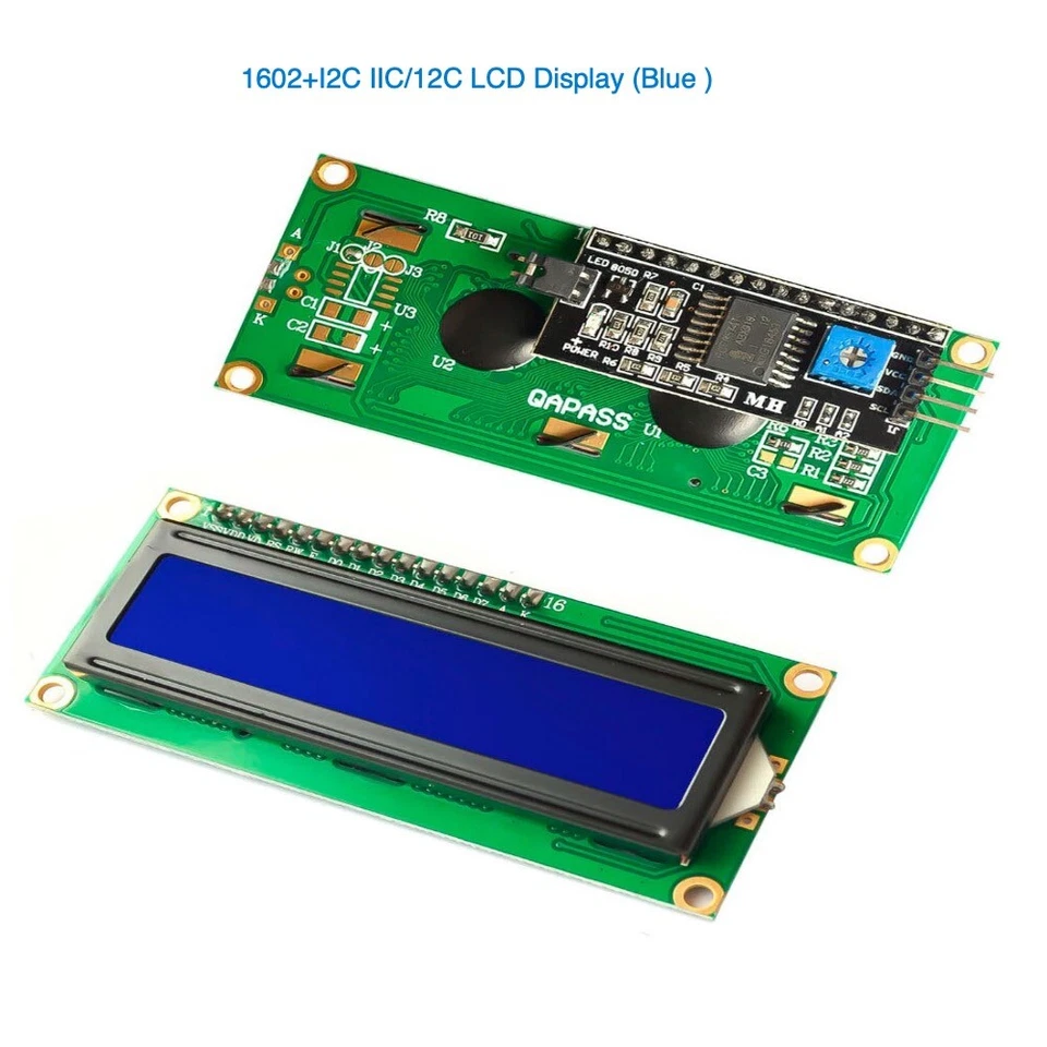 UNO R3 RFID Starter Kit Arduino kompatibel IDE Basic Electronic Component MB102 - Bild 3 von 4