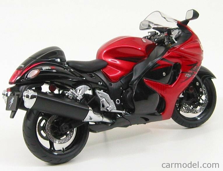 邦楽 HAYABUSA JET I 7inch Single HAYABUSA JET I 7inch Single Collection Box (5枚組7インチ