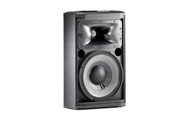 jbl stx812m