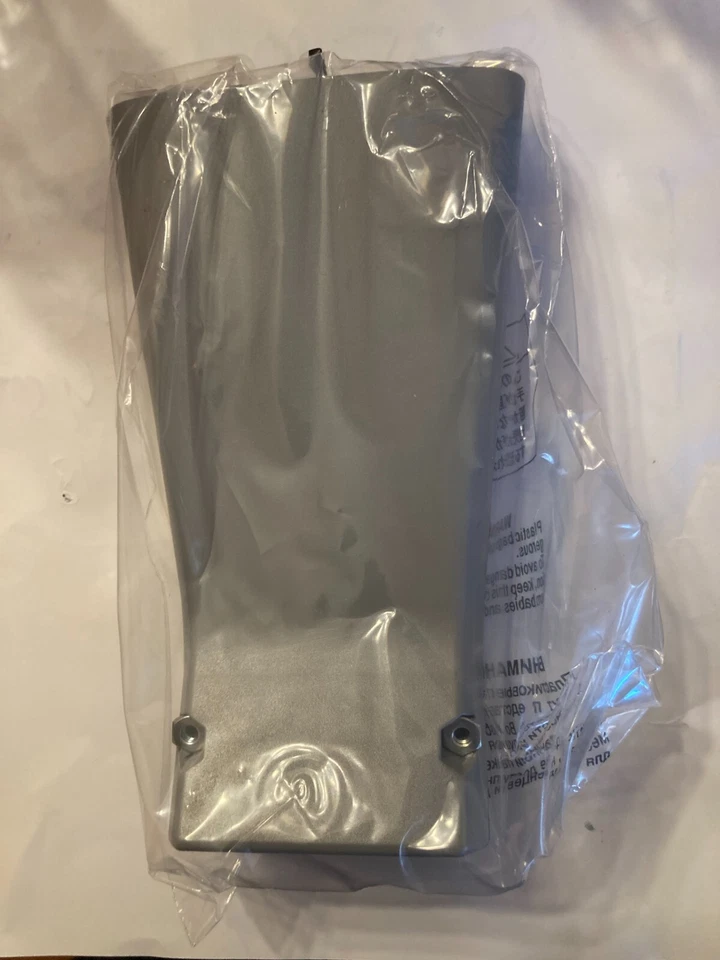 Dish Network 1000.2 Hybrid Soporte Adaptador 217610 Lote de 10 Foto 2 de 3