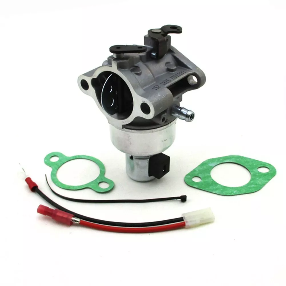 Cub cadet ltx 1045 carburetor hot sale