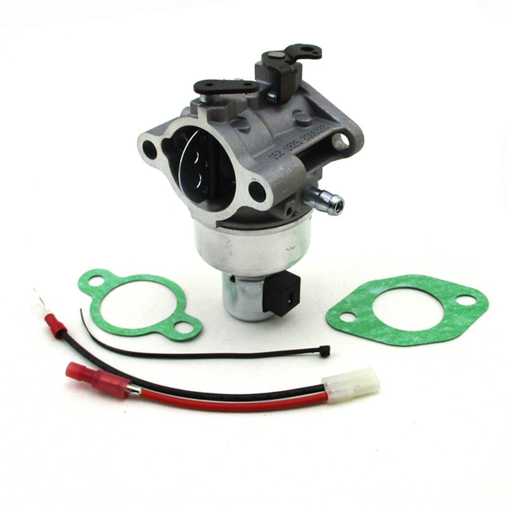 Gasket Carburetor for Troy Bilt 12AVB25U711 12AV565N011 Lawn Mowers