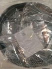Home Essentials Pizza Pan & Cutter Brand New Cooking Tool