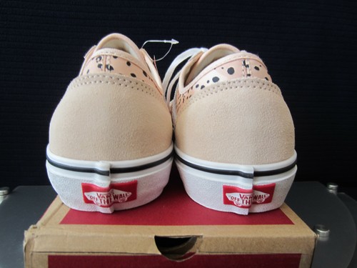 VANS Style 36, Old Skool / Comfycush, Ward Unisex Sneakers versch. Farben. NEU! - Bild 51 von 109