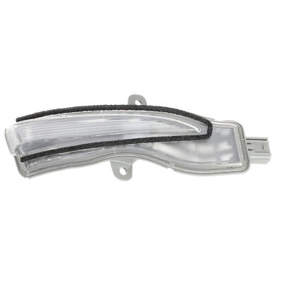 offページ③ NEW OEM Mazda 2016-2021 CX-3 Right Side Turn Signal Light Assembly