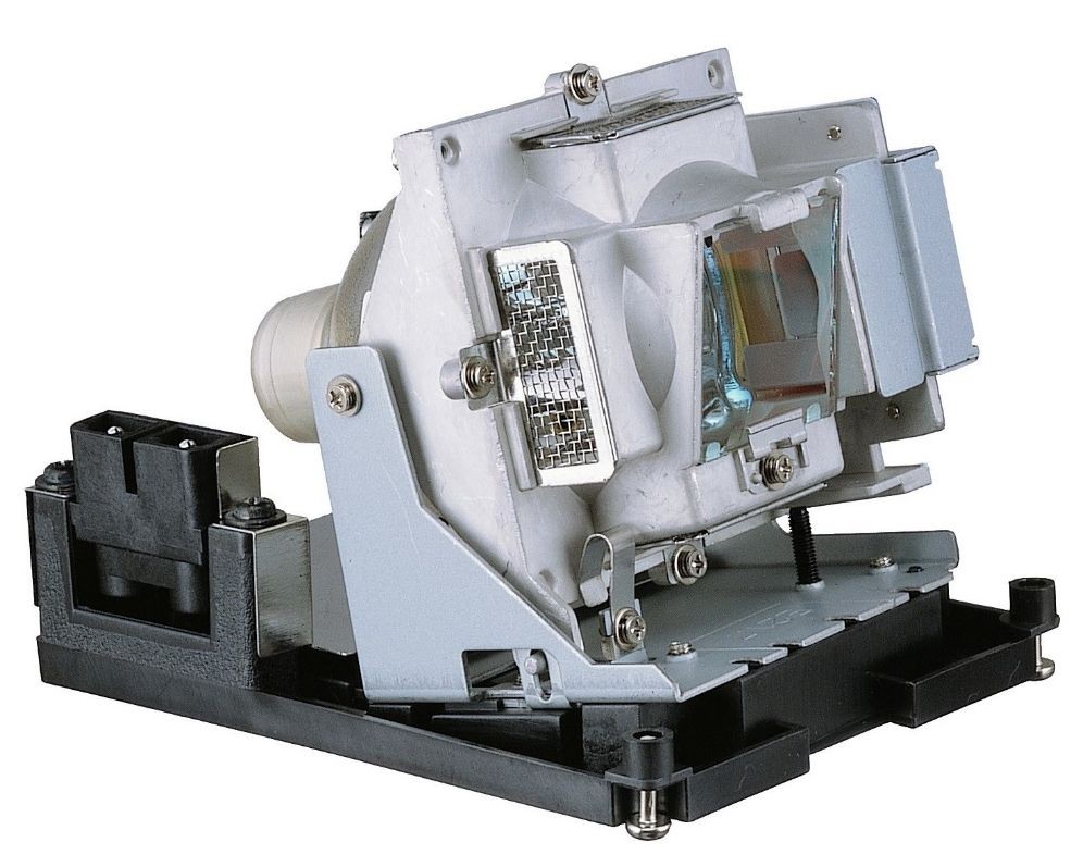 CoreParts ML12152 Projector Lamp for projectors