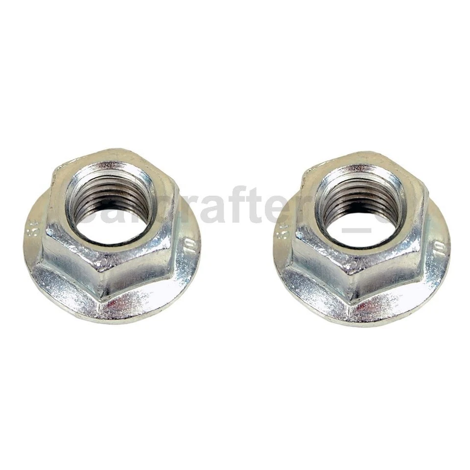 Barra estabilizadora delantera derecha izquierda Mevotech para BMW 335i 335i xDrive 2013-2015 3,0 L Foto 4 de 4