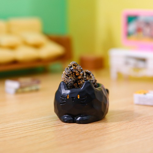 Animal PAL Crystal Figure Series Blind Box - Picture 11 of 12