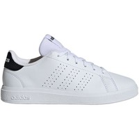 Kinderschuhe adidas Advantage Base 2.0 IH8123 - 38 adidas