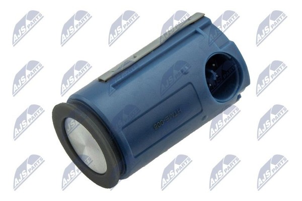 NTY EPDC-ME-008 Sensor, Einparkhilfe Vorne Hinten FüR MERCEDES-BENZ Opel-image
