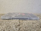 Picture 5 of 6