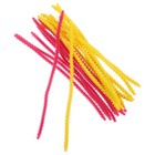 Imagen 4 de 12