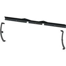 KFI Flex Blade Stiffener Kit - 50" Blade 106125