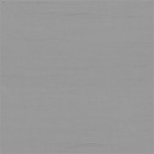 Bild 7 von 7