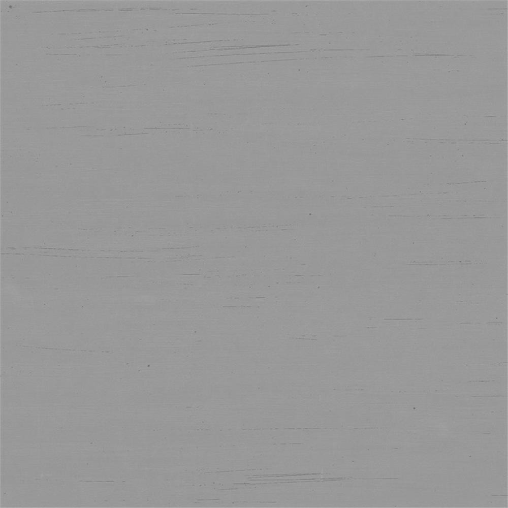 Bild 7 von 7