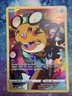 Dedenne TG07/TG30 Brilliant Stars Trainer Gallery Ultra Rare Full Art Pokemon