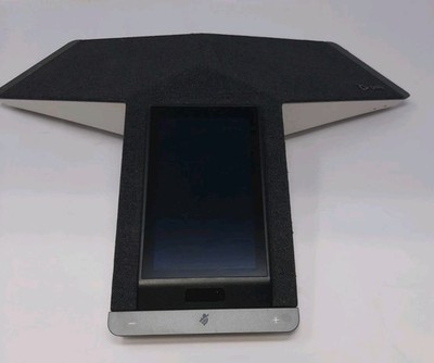 Poly Trio C60 2201-86240-001 Smart IP Conference Phone
