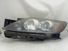 EH1051040 LINKER SCHEINWERFER / 2375973 FÜR MAZDA CX-7 ER 2.2 MZR-CD AWD ER10