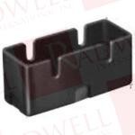 HONEYWELL 5PA2 / 5PA2 (BRAND NEW)