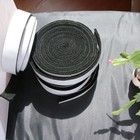Foto 10 di 12