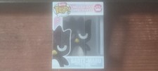 Sanrio Hello Kitty and Friends Funko Bitty Pop! Mini figura Badtz-Maru