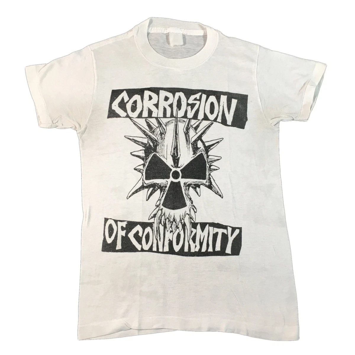 Corrosion Of Conformity In Men's T-Shirts for sale - eBay