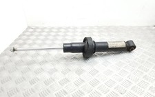 VW TOUAREG 7LA, 7L6, 7L7 Stoßdämpfer hinten links 7L8512021BB Diesel 34729787