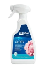 Chrysal Professional Glory Flower and Foliage Finish 500ml