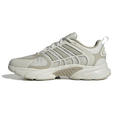 adidas Climacool Ventania Orbit Grey - JS3664