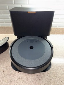 Irobot I5 | eBay
