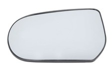 Retroviseur gauche (ou coque) Ford MAVERICK