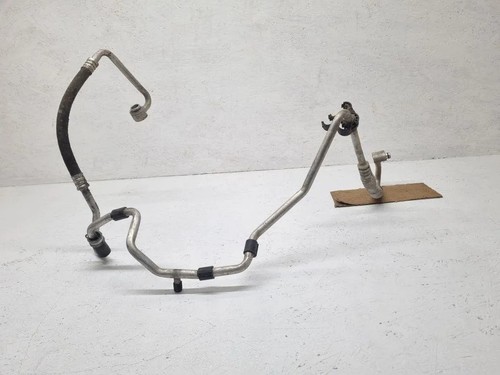 VW PASSAT CC 357 Klimaleitung 3C0820743BQ 2.00 Petrol 147kw 2010 31448532