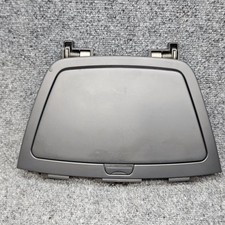 2007-2010 Hyundai Elantra Dash Cubby Storage ...