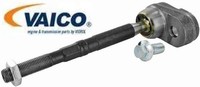 Vaico V30-7469 Axialgelenk FüR Spurstange Axialgelenk Spurstange