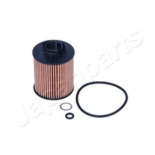 JAPANPARTS FO-ECO164 Oil Filter for HYUNDAI,KIA