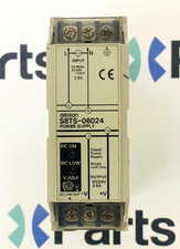 OMRON S8TS-06024 Power Supply
