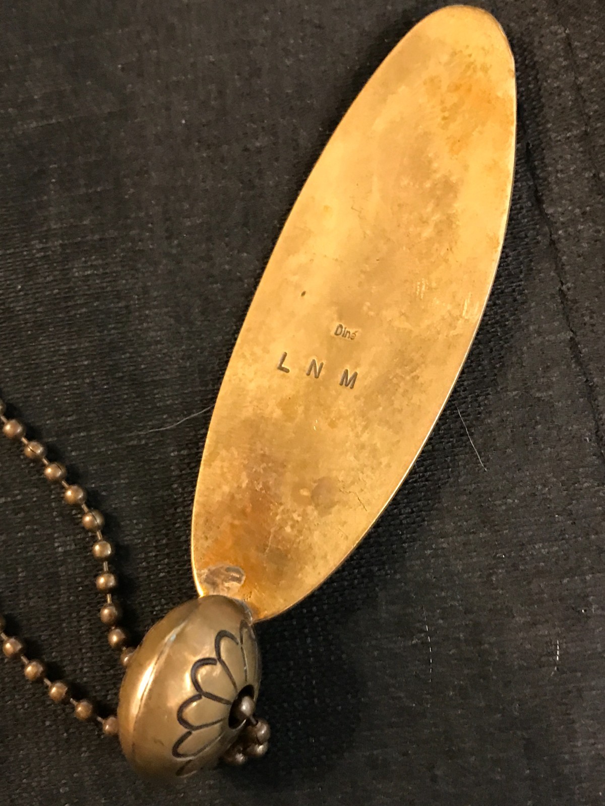 Picture 10 of 21