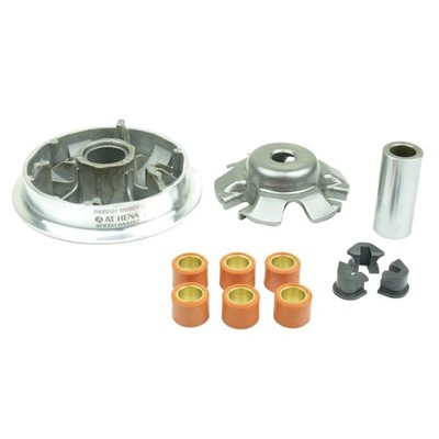 Athena Speed Variator For KYMCO Bet & Win 250 2003
