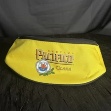 Pacifico Cerveza Fanny Pack