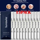 15 Pack Lunavia Antifungal Pen, 25% Undecylenic Acid – Toenail Fungus Treatment