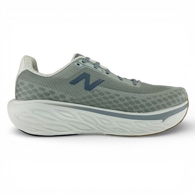 New Balance Fresh Foam X 1080v14 Grey Men