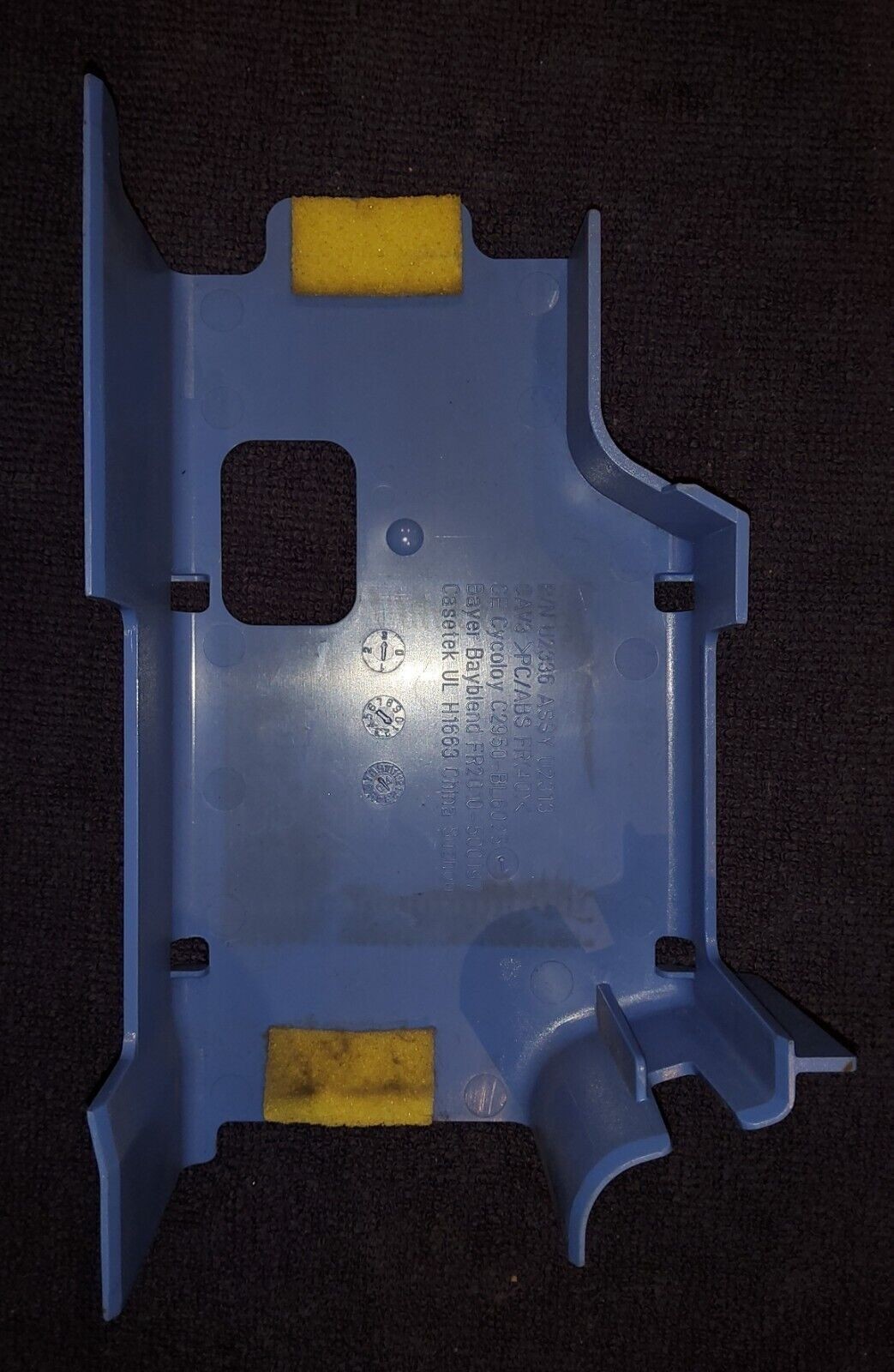 Afbeelding 2 van 4