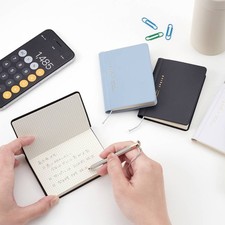 DAIGO - Isshoni. NoteBook Pocket
